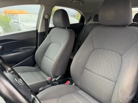Kia Rio | Mobile.bg � ����� ������ 7