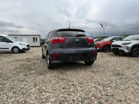 Kia Rio | Mobile.bg � ����� ������ 3
