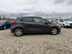 Kia Rio | Mobile.bg � ����� ������ 4