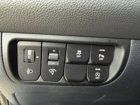 Kia Rio | Mobile.bg � ����� ������ 8