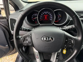 Kia Rio | Mobile.bg � ����� ������ 10