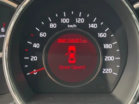 Kia Rio | Mobile.bg � ����� ������ 11