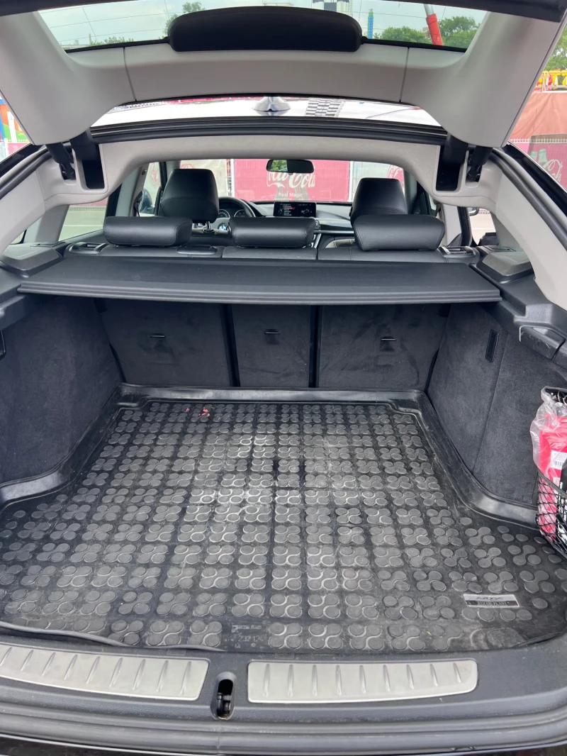 BMW 3gt BMW 320D Gran Turismo Luxury line, снимка 5 - Автомобили и джипове - 52463408