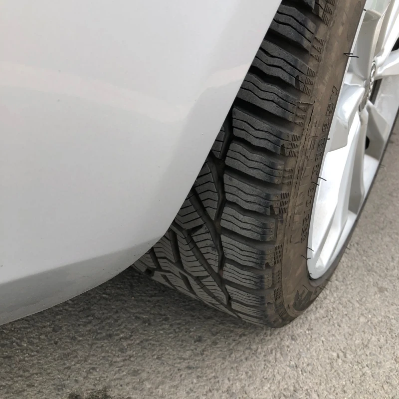 Audi A4 Avant Quattro 3.0 TDI /V6 245kc/ , снимка 5 - Автомобили и джипове - 52450066