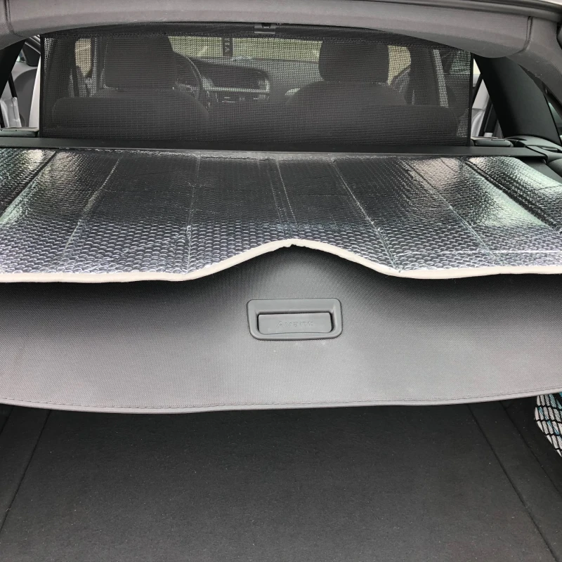 Audi A4 Avant Quattro 3.0 TDI /V6 245kc/ , снимка 9 - Автомобили и джипове - 52450066