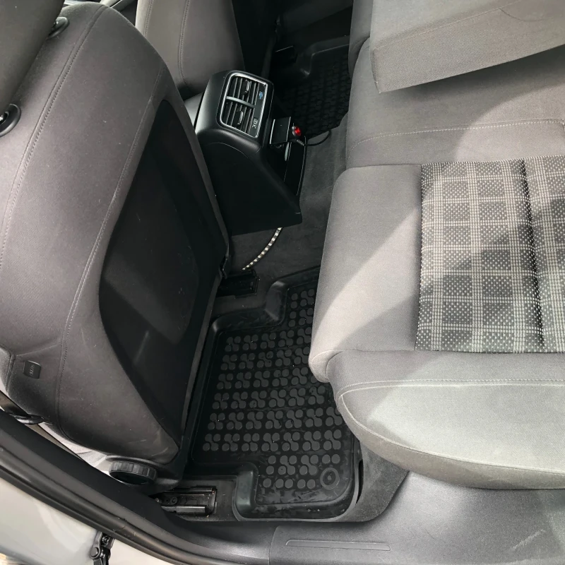 Audi A4 Avant Quattro 3.0 TDI /V6 245kc/ , снимка 14 - Автомобили и джипове - 52450066