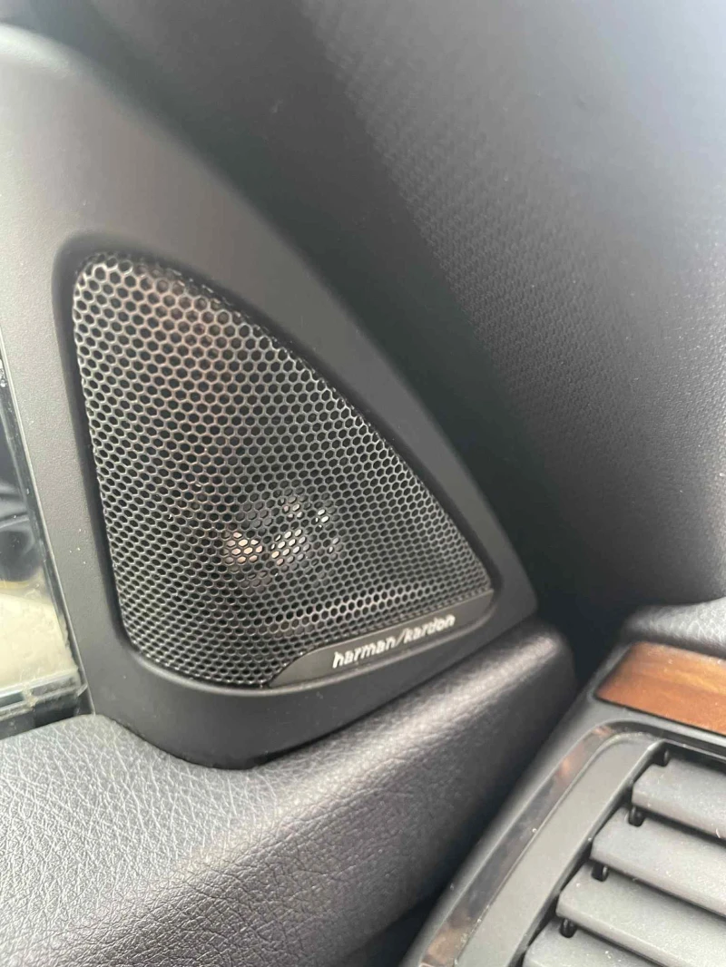 BMW 435, снимка 5 - Автомобили и джипове - 52260017