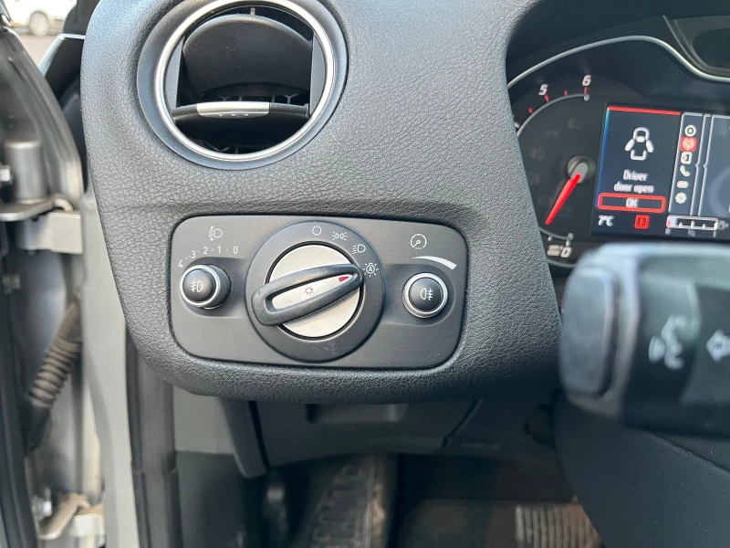 Ford Mondeo, снимка 8 - Автомобили и джипове - 52514467