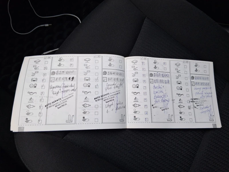 BMW 318 BMW E91 318d 2010, снимка 12 - Автомобили и джипове - 52891303