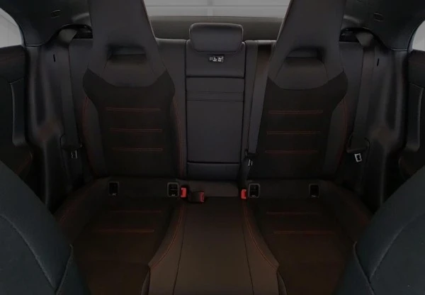 Mercedes-Benz CLA 250 е = AMG Line = Advanced Plus Гаранция - изображение 7