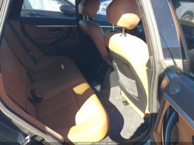 BMW 440 GRAN COUPE | Mobile.bg   10