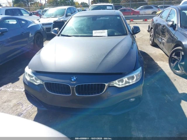 BMW 440 GRAN COUPE | Mobile.bg   2