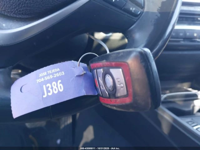 BMW 440 GRAN COUPE | Mobile.bg   11