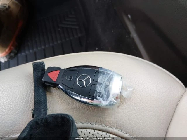 Mercedes-Benz GLS 450 4MATIC* КОжа* Подгрев* Обдухване* Кейлес* Blind Sp, снимка 10 - Автомобили и джипове - 53817726