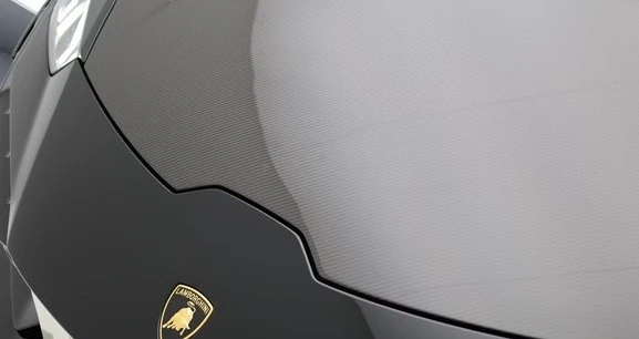 Lamborghini Huracan = Carbon Ceramic Brakes = �������� | Mobile.bg � ����������� 3