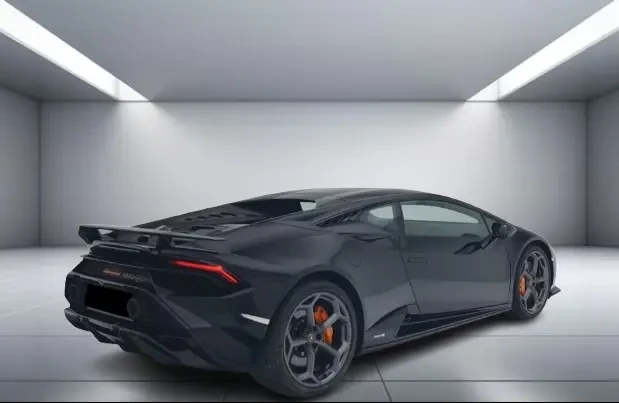 Lamborghini Huracan = Carbon Ceramic Brakes = �������� | Mobile.bg � ����������� 2