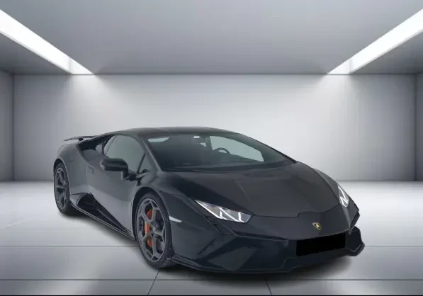 Lamborghini Huracan = Carbon Ceramic Brakes = �������� | Mobile.bg � ����������� 1