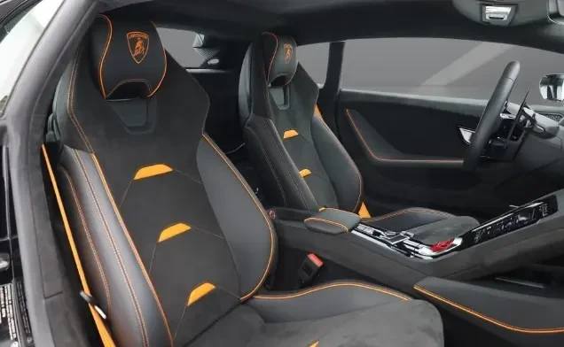 Lamborghini Huracan = Carbon Ceramic Brakes = �������� | Mobile.bg � ����������� 11