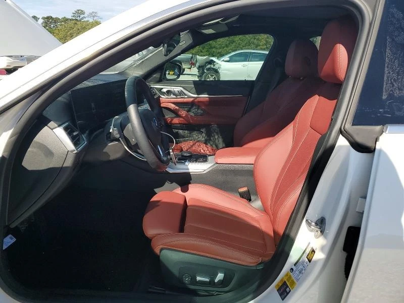 BMW 520, снимка 7 - Автомобили и джипове - 55047522