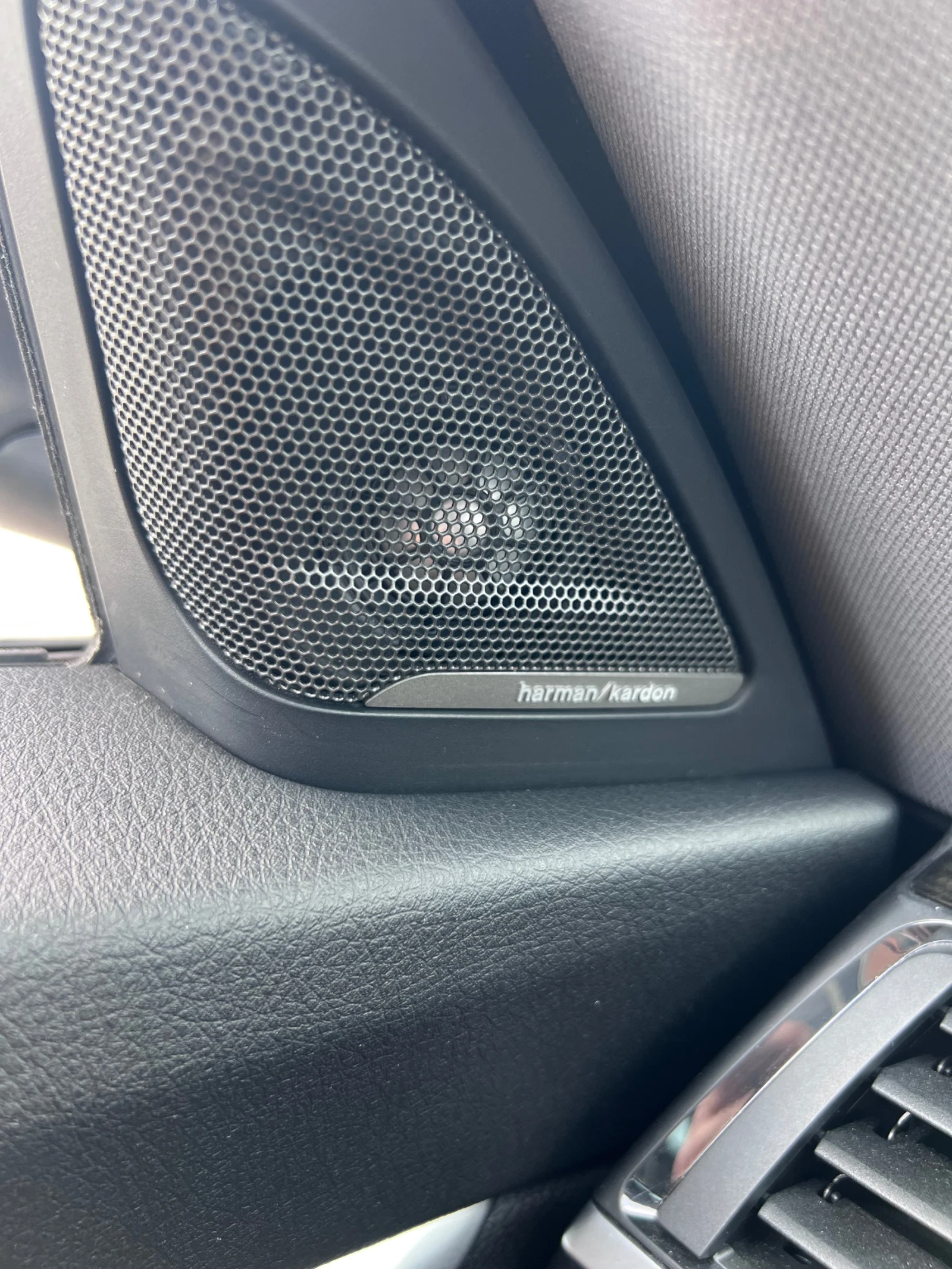 BMW 3gt BMW 320D Gran Turismo Luxury line | Mobile.bg   11