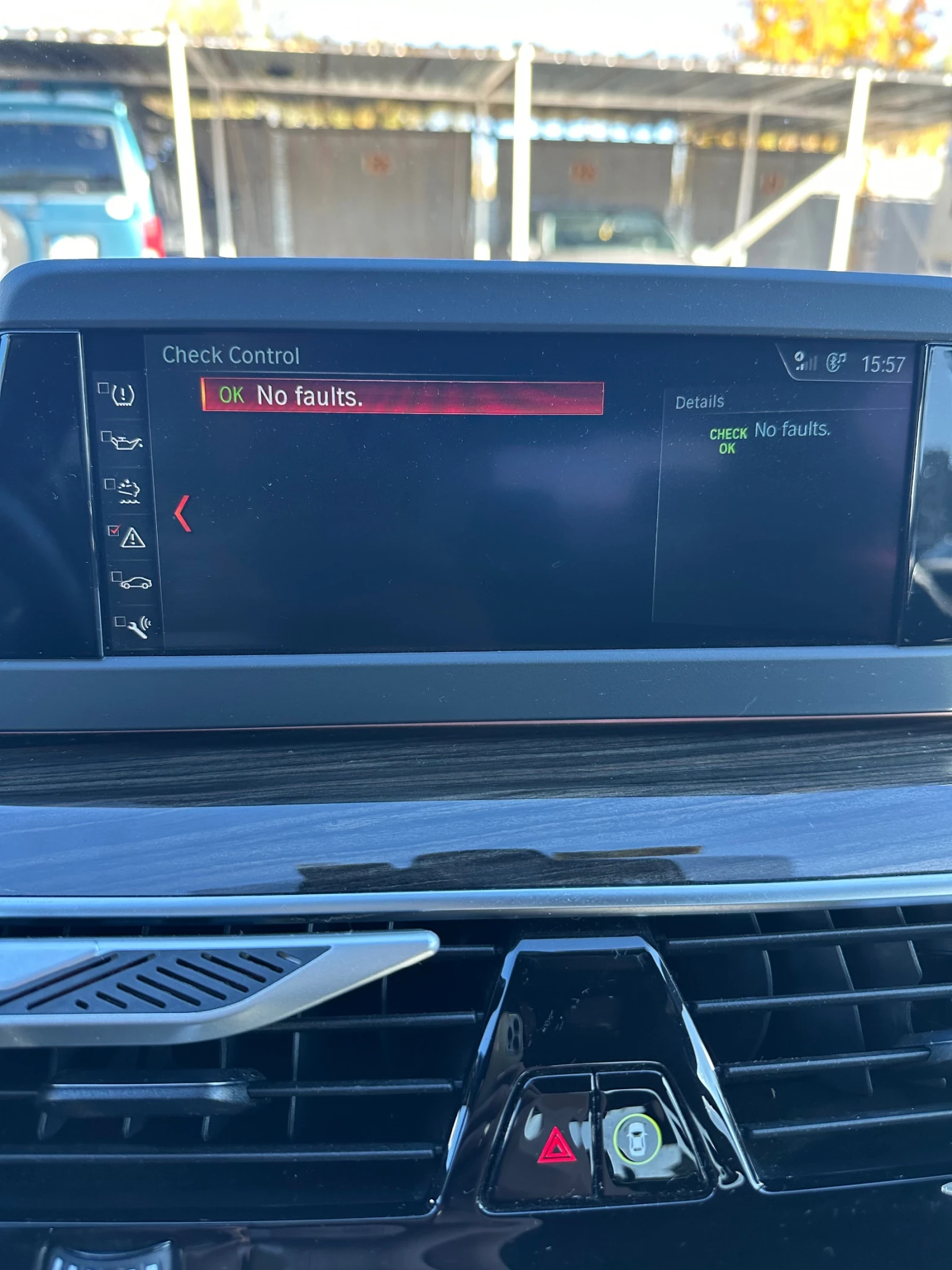 BMW 520 520d xDrive | Mobile.bg   13