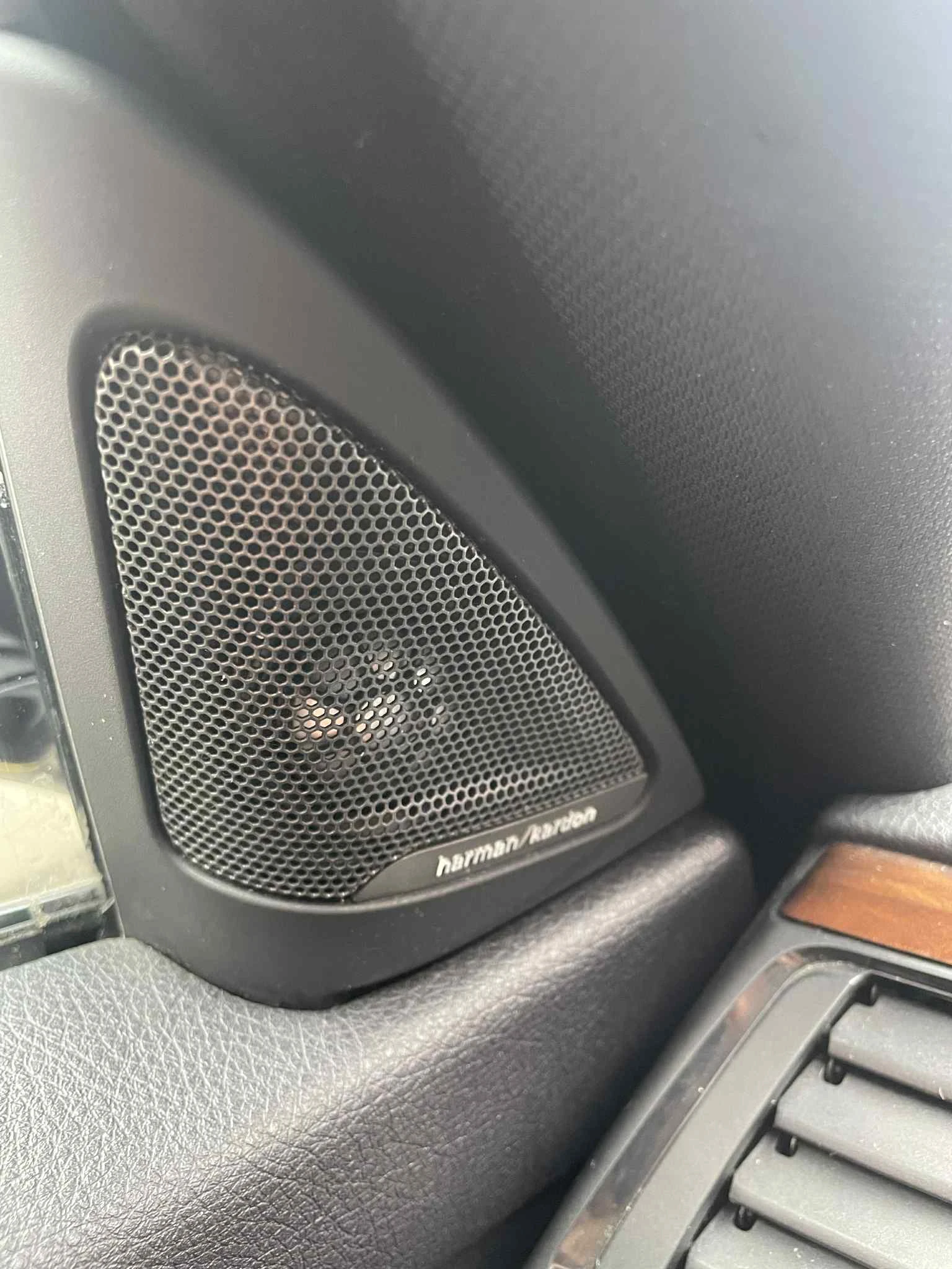 BMW 435  - изображение 5