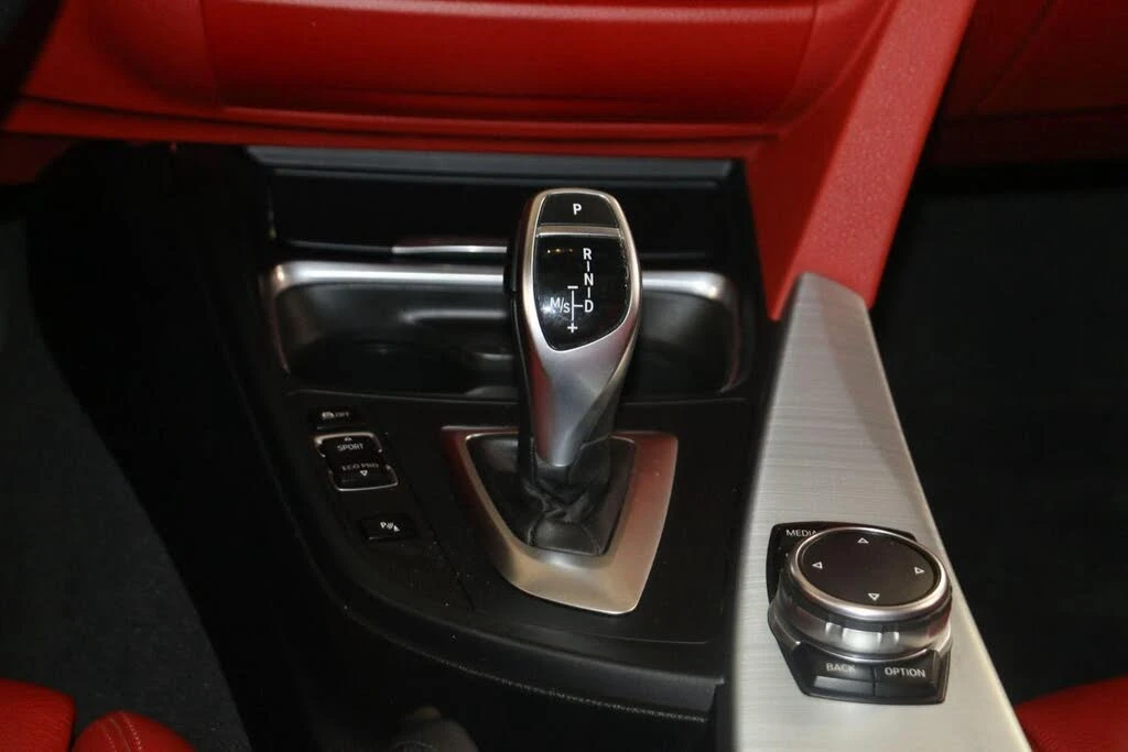 BMW 428 xDrive* -(  ) | Mobile.bg   11