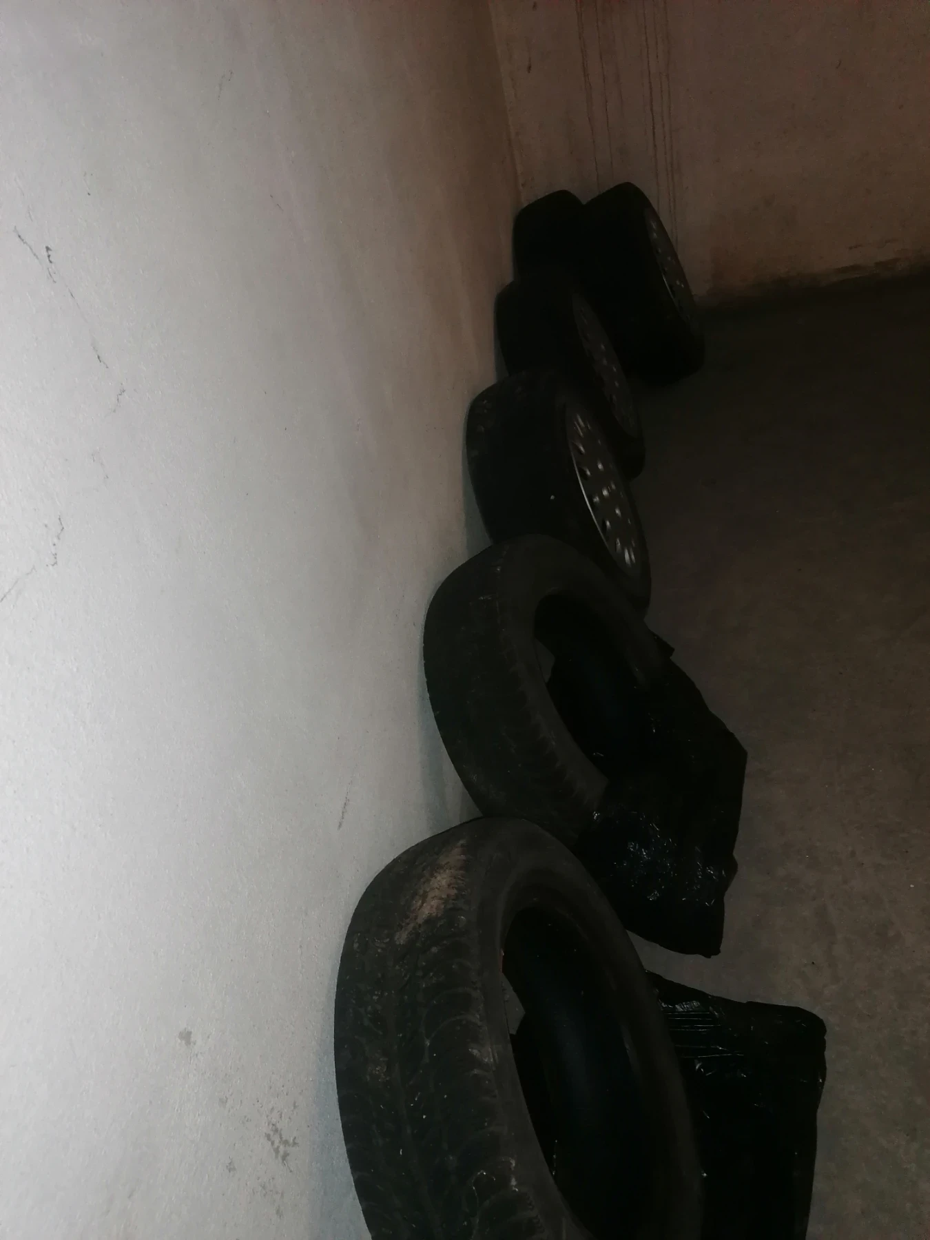 Honda Jazz | Mobile.bg   15