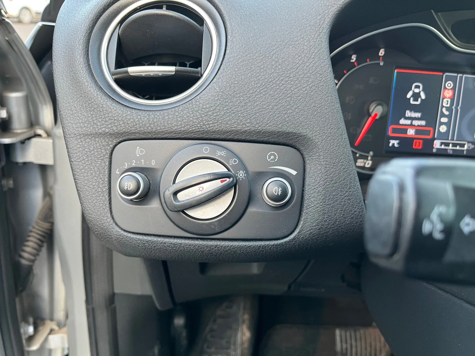 Ford Mondeo | Mobile.bg � ����������� 8