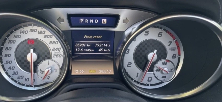 Mercedes-Benz SL 500 Sl500 | Mobile.bg � ����������� 6