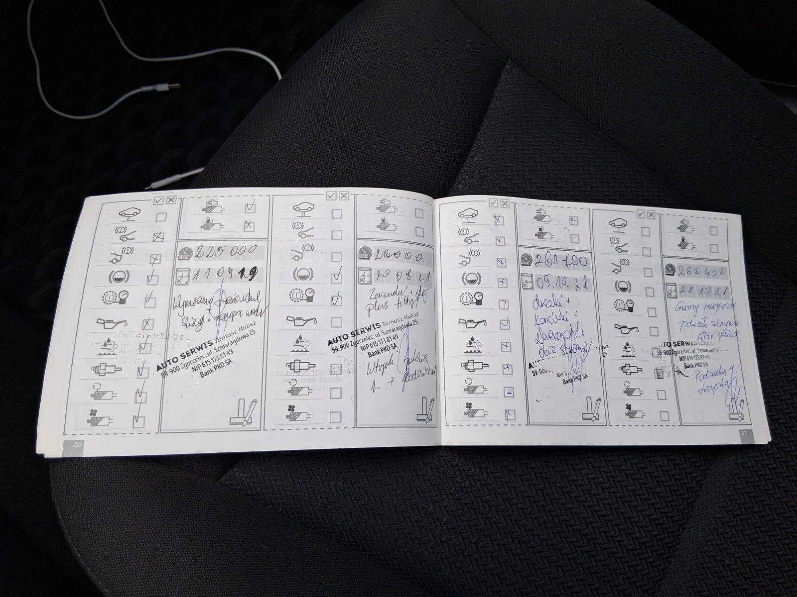 BMW 318 BMW E91 318d 2010 | Mobile.bg � ����������� 12