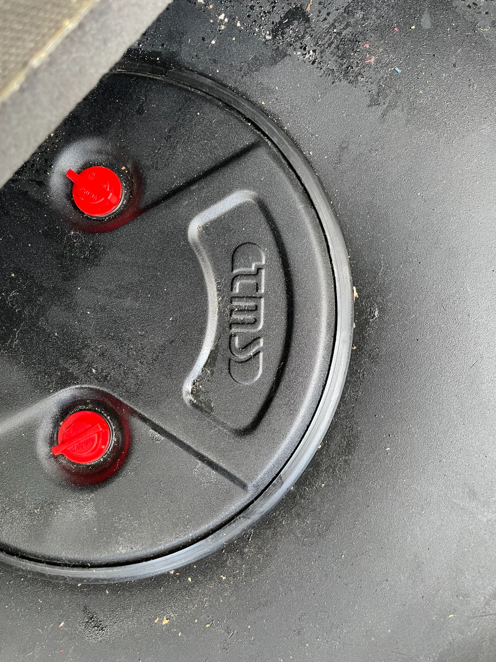 Audi A6 ��� - ������ | Mobile.bg � ����������� 13