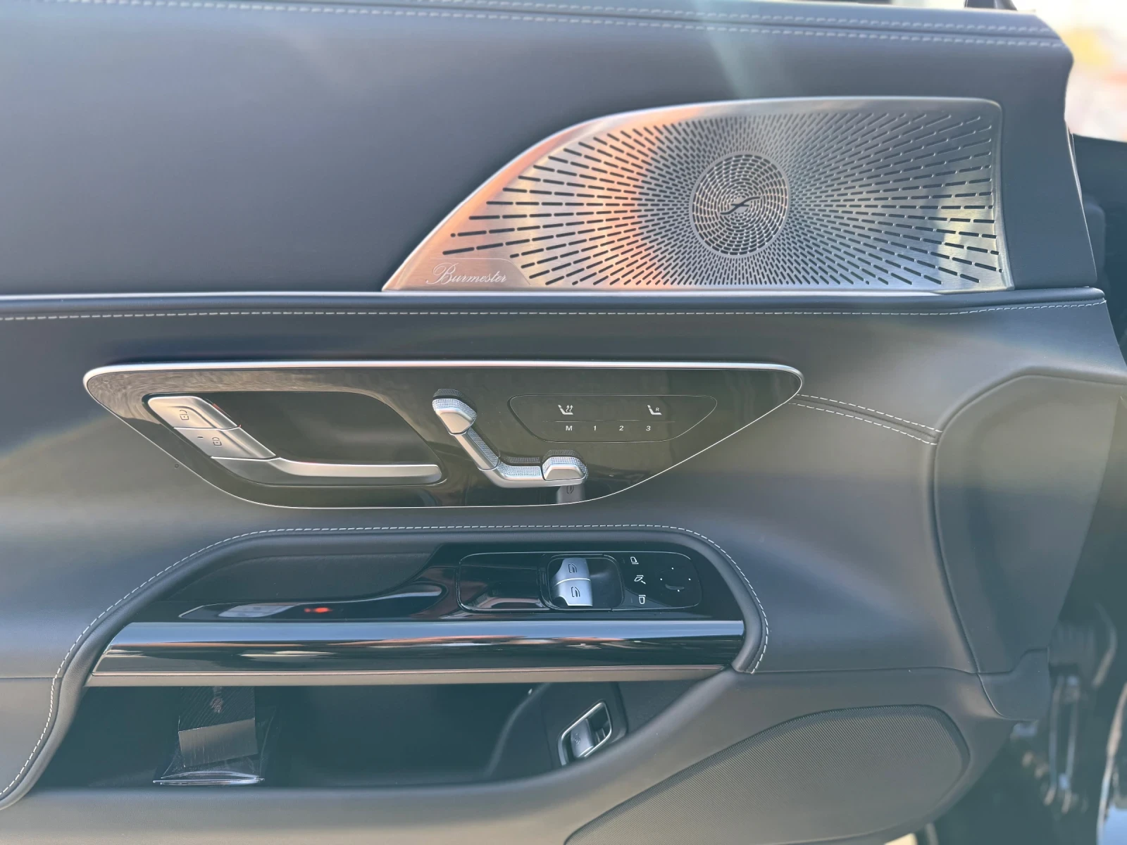 Mercedes-Benz AMG GT 6.3AMG COUPE 4 MATI�-������ | Mobile.bg � ����������� 10