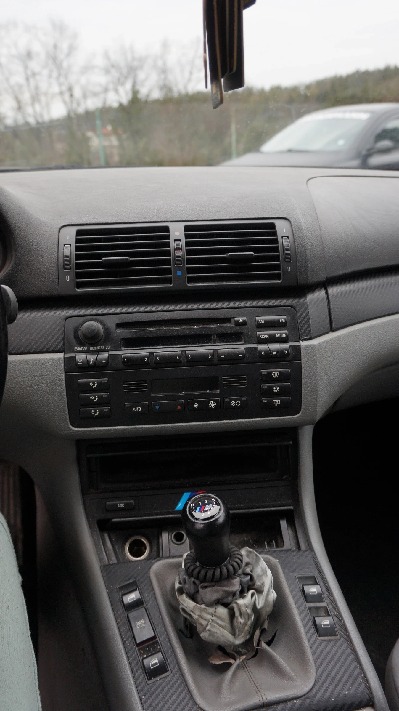 BMW 320 | Mobile.bg � ����������� 12