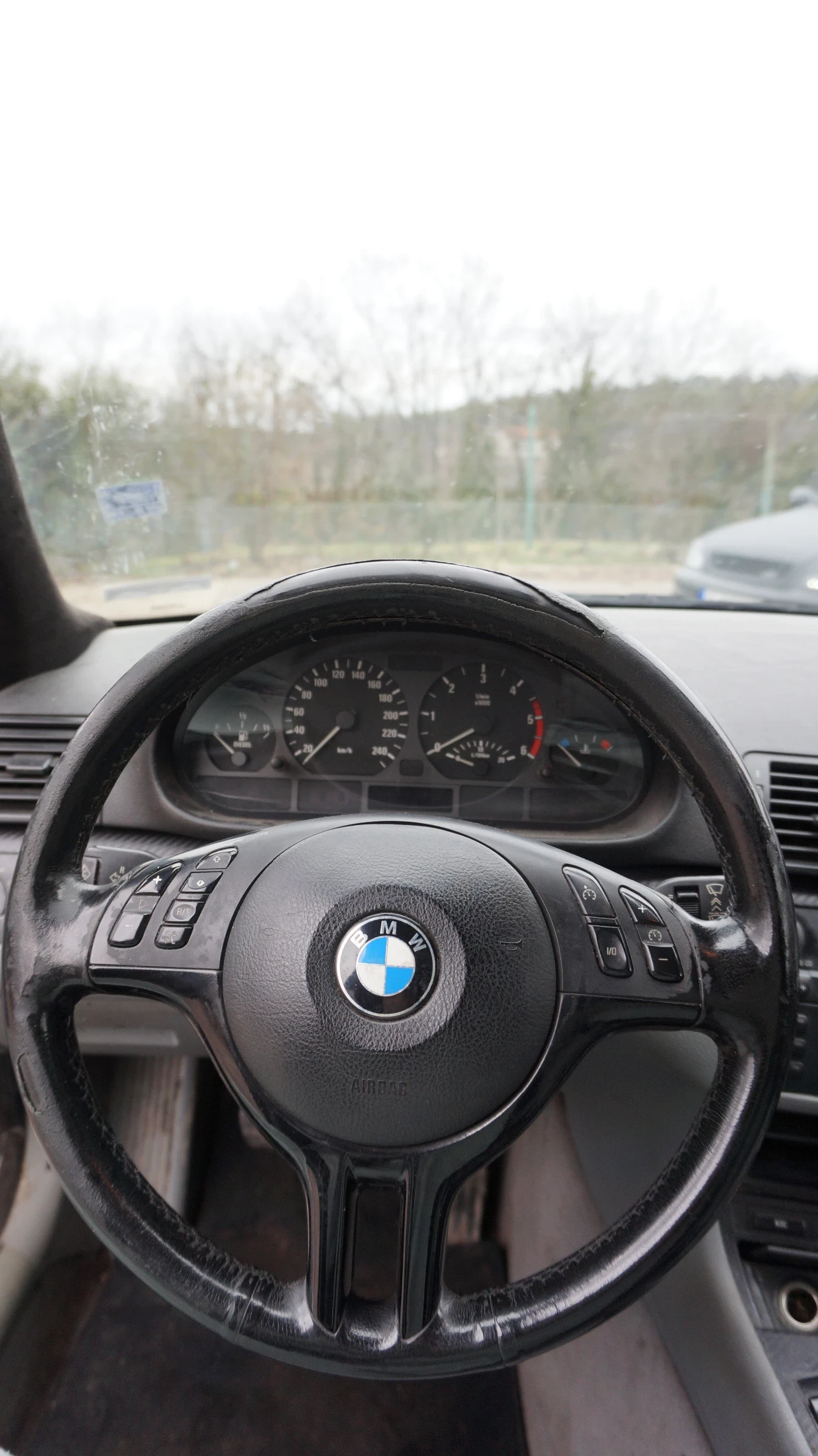 BMW 320 | Mobile.bg � ����������� 13