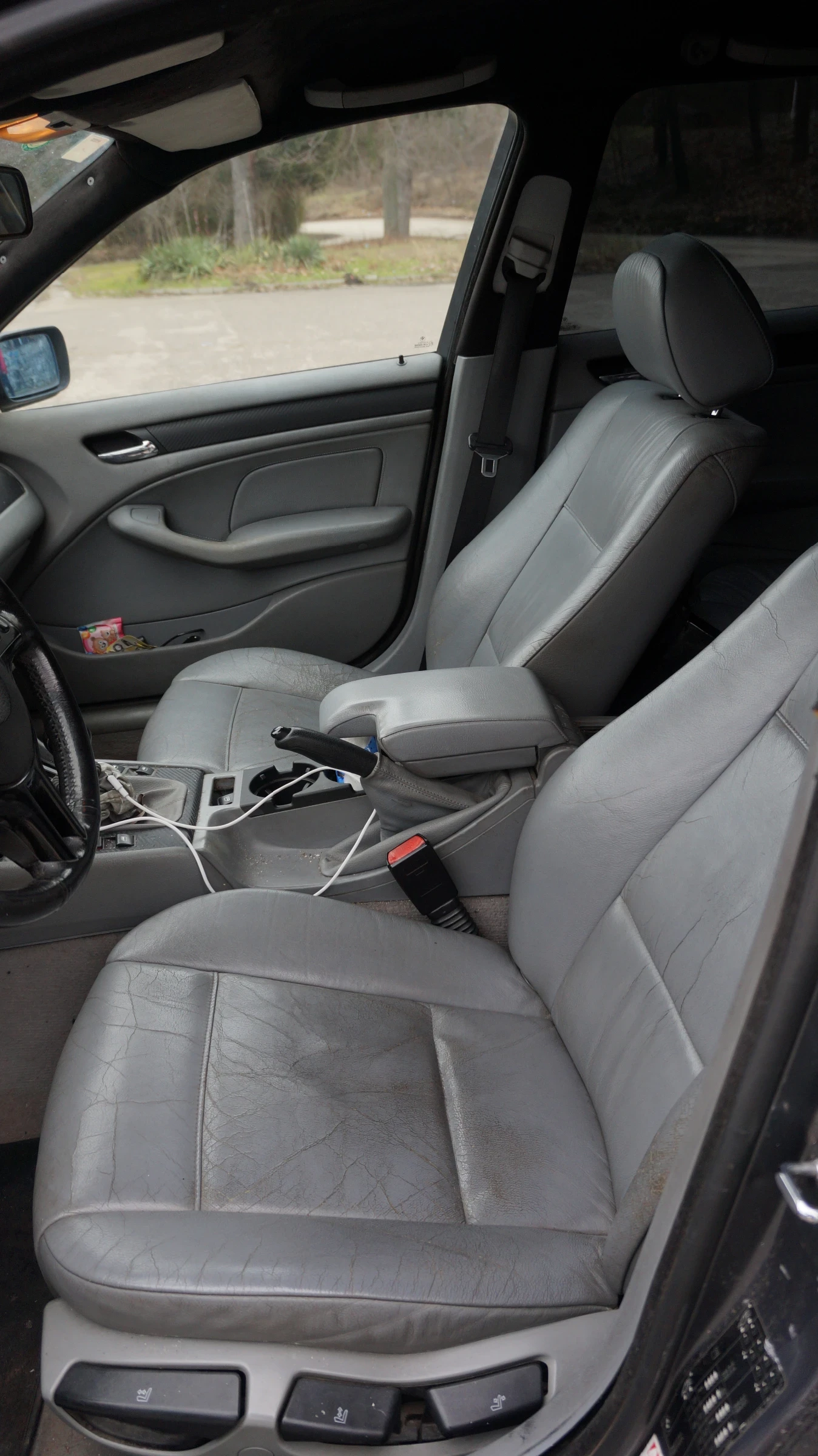 BMW 320 | Mobile.bg � ����������� 10