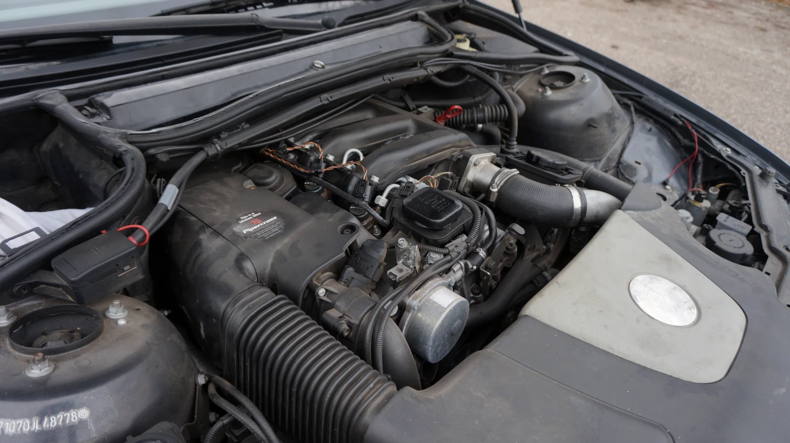 BMW 320 | Mobile.bg � ����������� 14