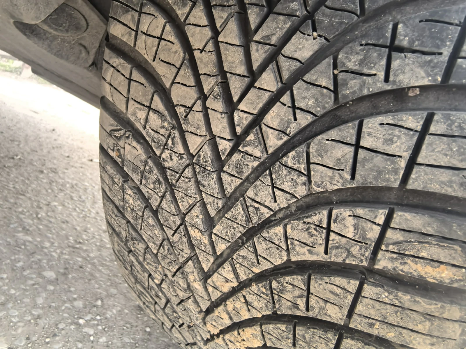 Renault Captur 1.2i - изображение 9