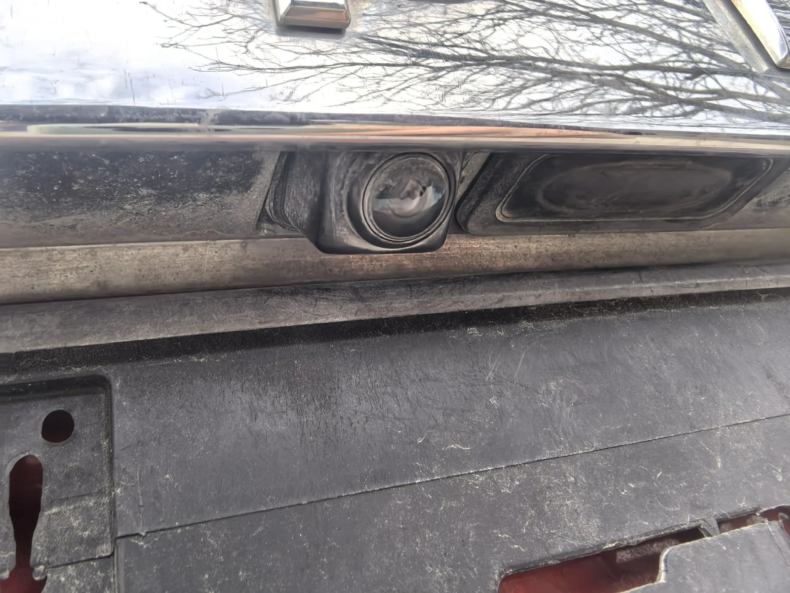 Renault Captur 1.2i, снимка 11 - Автомобили и джипове - 53634200