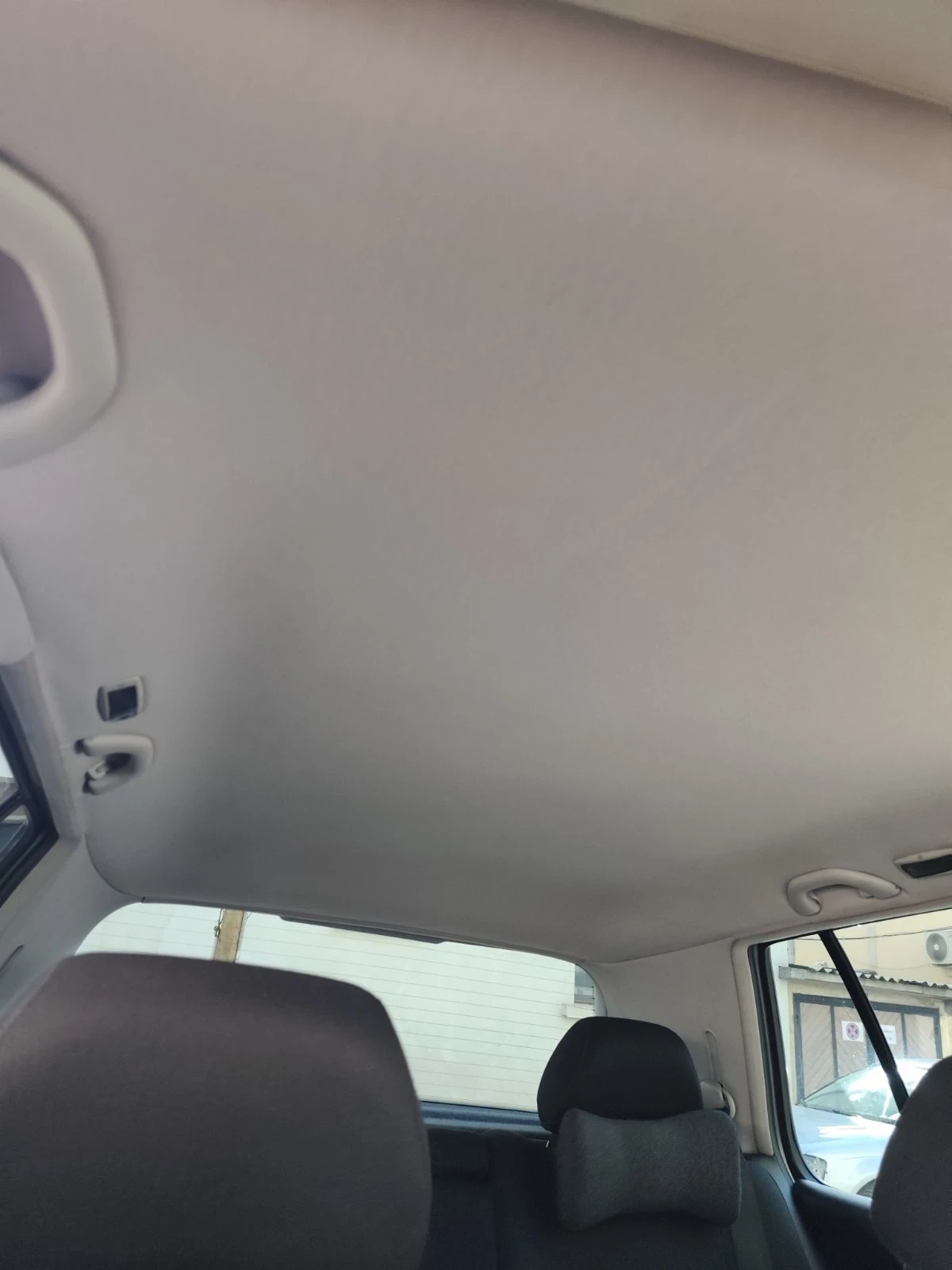 VW Golf, снимка 13 - Автомобили и джипове - 53738678