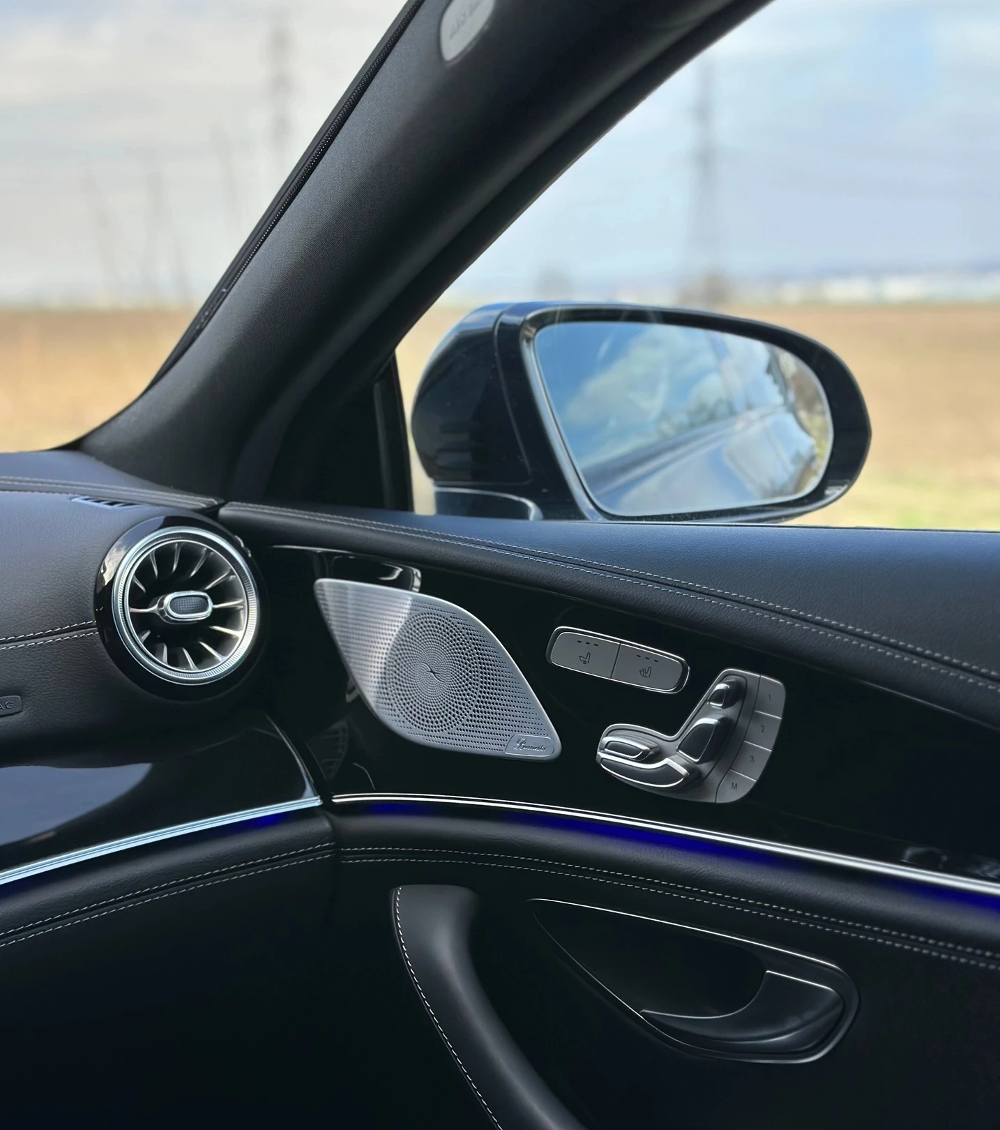 Mercedes-Benz AMG GT 53 4MATIC+  - изображение 5