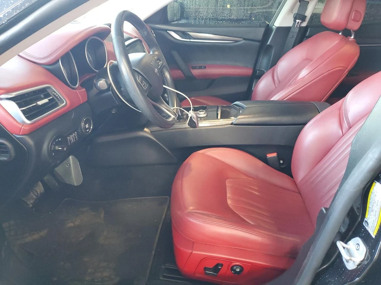 Maserati Ghibli S | Mobile.bg � ����������� 7