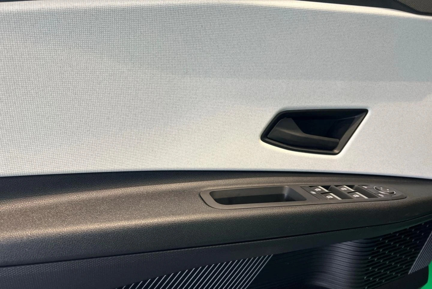 Renault 5 EVOLUTION* LED* CARPLAY* , снимка 7 - Автомобили и джипове - 53824294