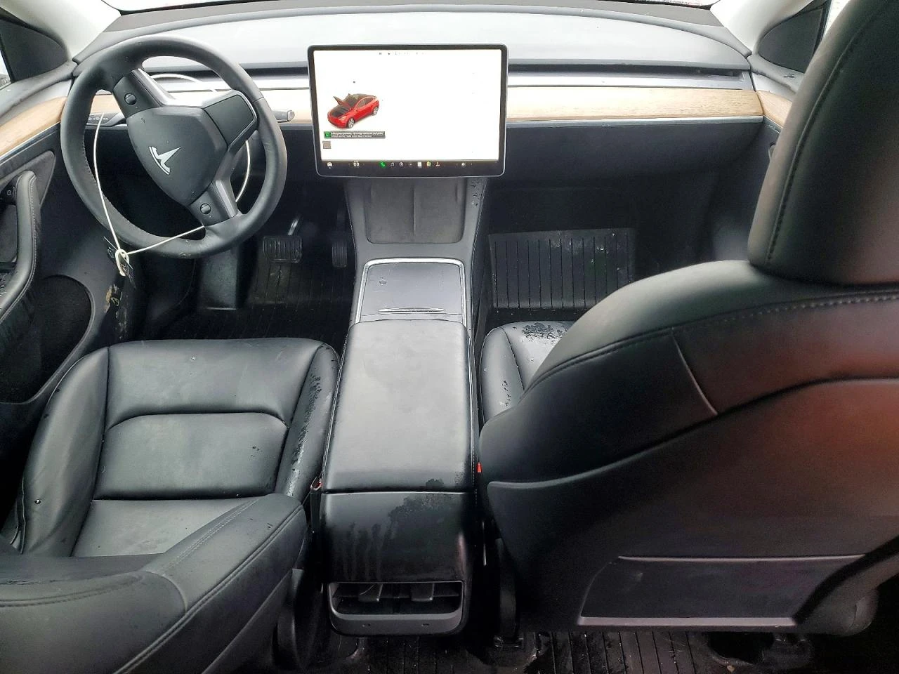 Tesla Model Y | Mobile.bg � ����������� 8