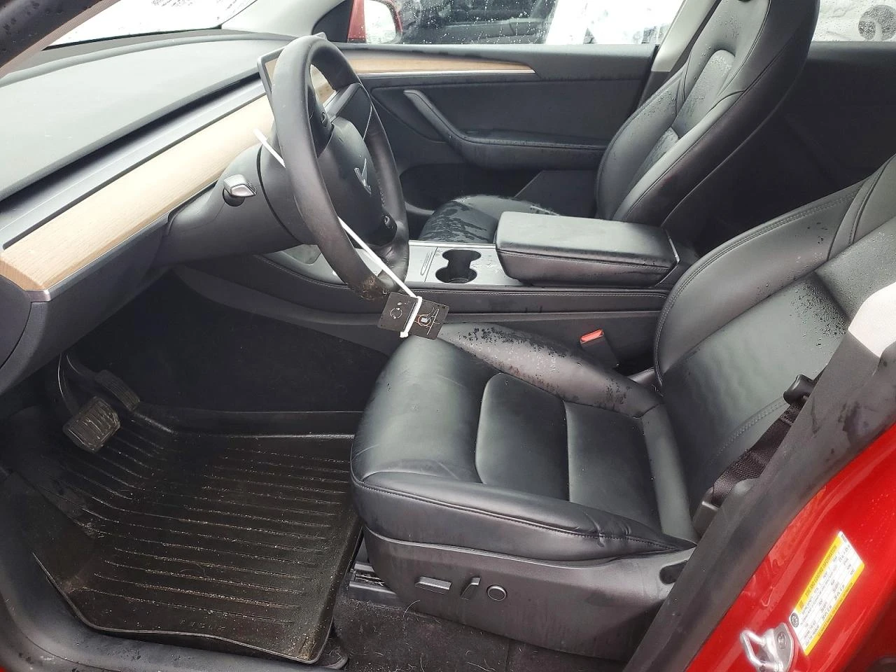 Tesla Model Y | Mobile.bg � ����������� 7