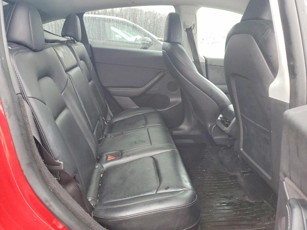 Tesla Model Y | Mobile.bg � ����������� 10