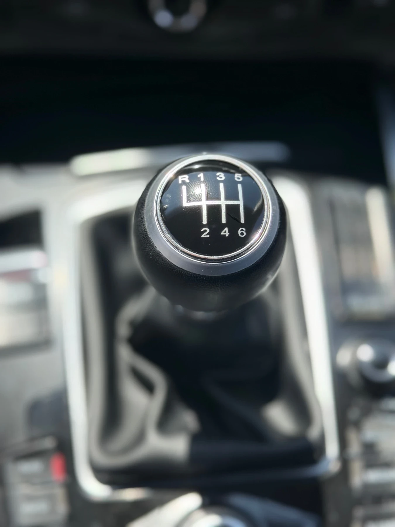 Audi A4, снимка 11 - Автомобили и джипове - 54701676