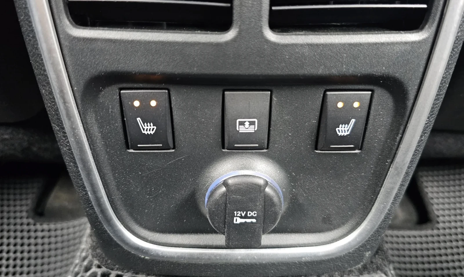 Chrysler 300c 3.6 V6/���������/����/ 64 934 km! | Mobile.bg � ����������� 15