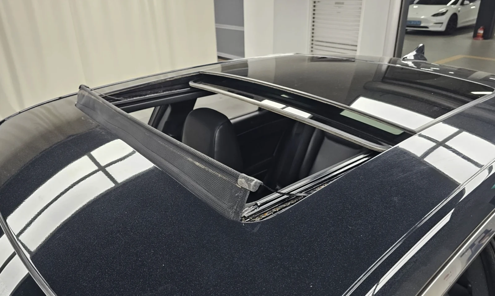 Chrysler 300c 3.6 V6/���������/����/ 64 934 km! | Mobile.bg � ����������� 17