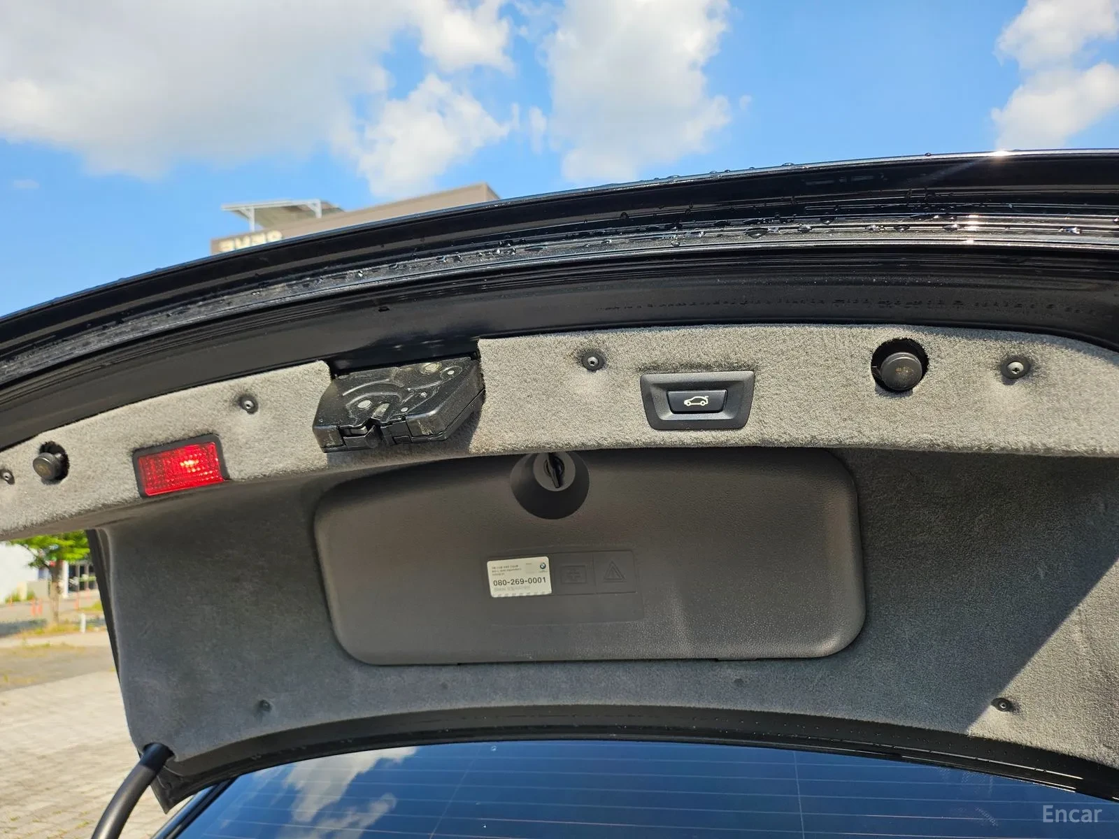 BMW 740 740D* FULL* XDRIVE* REALNI_KM*  | Mobile.bg � ����������� 9